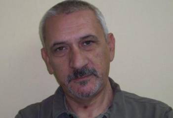Η νέα διοίκηση της 6ης ΥΠΕ