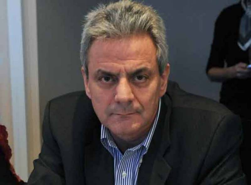 Η επαναφορά της Νοσηλευτικής