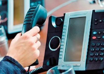 Παραβίαση προσωπικών δεδομένων οφειλετών καταγγέλλει ο Μαργέλης