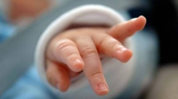 Απίστευτο: Γέννησε μέσα στο λεωφορείο του ΚΤΕΛ Μεσσηνίας