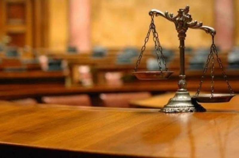 Συνεχίζει την αποχή ο Δικηγορικός Σύλλογος Κυπαρισσίας