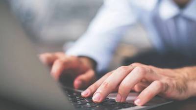 Πιερρακάκης για gov.gr: Από 501 διαδικασίες φτάσαμε μετά από ένα χρόνο στις 1.160