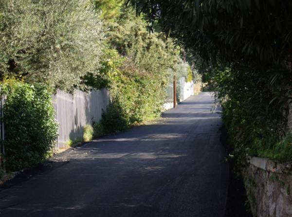 Μετά από 20 χρόνια συζήτηση της μελέτης του Καλαμάτα - Κιτριές