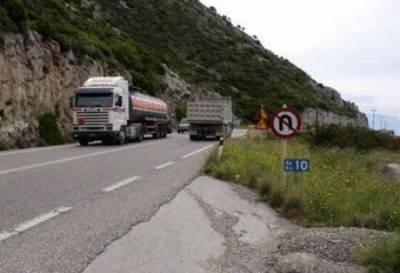 Το πακέτο Γιούνκερ μπορεί να είναι η λύση