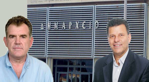 Ευθύνη των δύο αντιπάλων η διαφύλαξη του πολιτικού ήθους στη Μεσσήνη