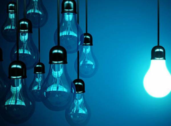 Επιμελητήριο Μεσσηνίας: Εκδήλωση για τη μείωση δαπάνης για ηλεκτρισμό