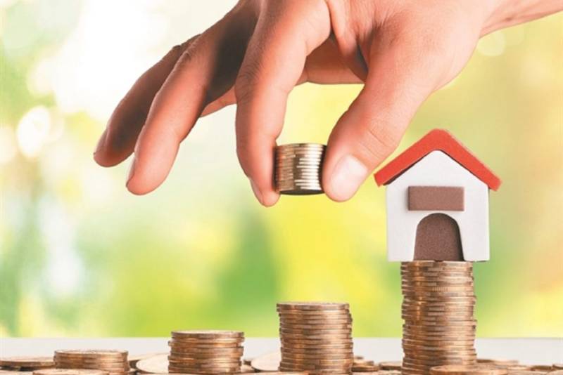 Στις 15/1 ξεκινά το «Σπίτι Μου 2» – Την Παρασκευή το 5ο αίτημα πληρωμής από το Ταμείο Ανάκαμψης