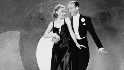 Τα αξέχαστα κινηματογραφικά ζευγάρια με απαράμιλλη γοητεία και θρυλική αύρα