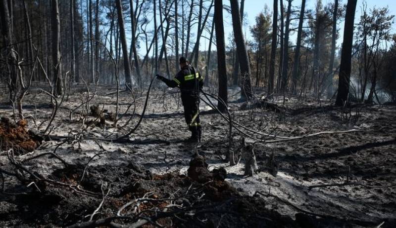 ΣΥΡΙΖΑ: Ο κ. Μητσοτάκης επιμένει να προκαλεί την κοινωνία με την επικοινωνία