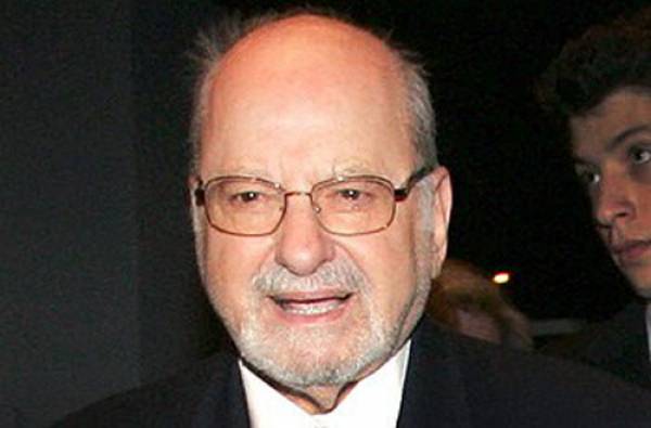 Αφιέρωμα στον Λεωνίδα Κύρκο στη "Μπουκαδούρα"