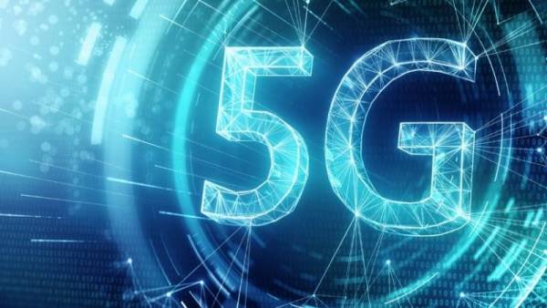 Τα λάθη που οδήγησαν στο φιάσκο του 5G
