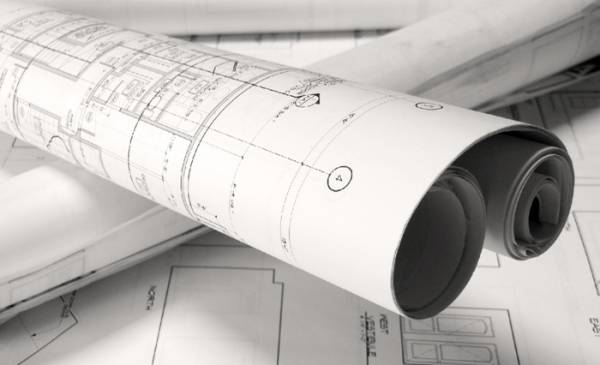 Απάντηση στην πρόσκληση της Αγωνιστικής Συνεργασίας