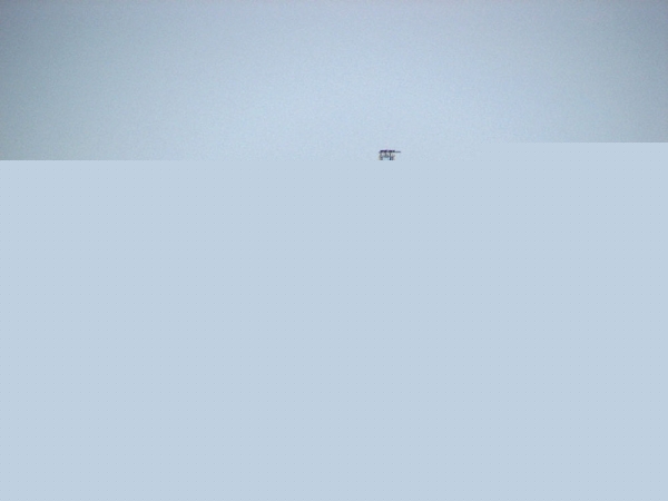 Καθολική αντίδραση για το λιγνιτωρυχείο - Σήμερα συζητείται η Μ.Π.Ε. στο Περιφερειακό