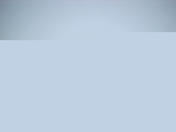 Καθολική αντίδραση για το λιγνιτωρυχείο - Σήμερα συζητείται η Μ.Π.Ε. στο Περιφερειακό