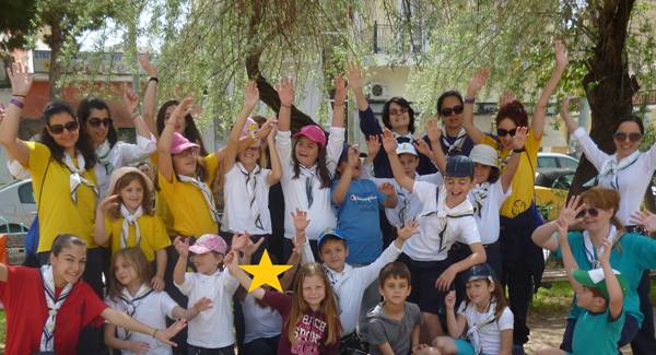 Εγγραφές στο Σώμα Ελληνικού Οδηγισμού