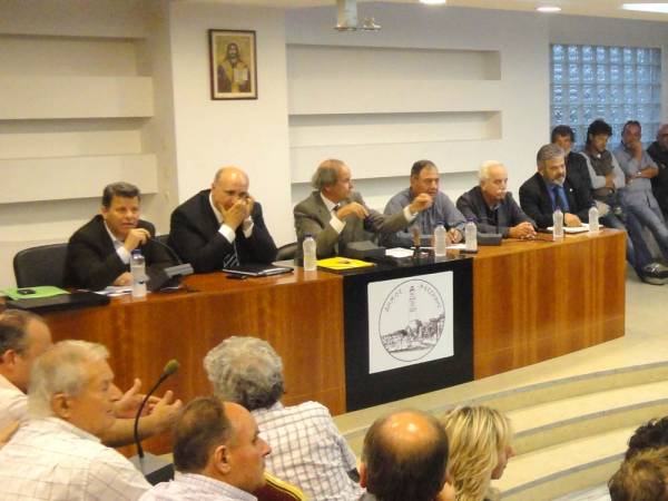 Ανοιχτός δρόμος το Καλαμάτα - Ριζόμυλος