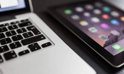 Voucher 200 ευρώ: Ανοίγει η πλατφόρμα για εκπαιδευτικούς - Η διαδικασία και οι προϋποθέσεις