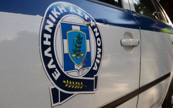 Η Α’ ΕΛΜΕ καταγγέλλει προσαγωγή ανηλίκου