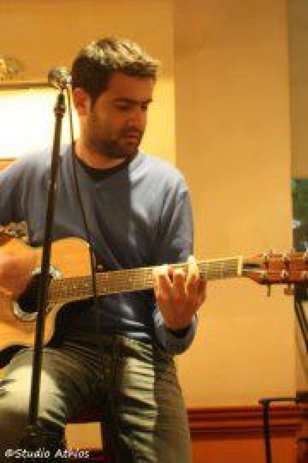 "Πολιτισμός σε αντίθετη κατεύθυνση"