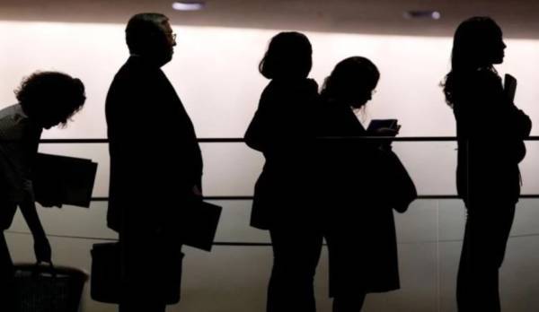 Σύμφωνα με την ΕΛΣΤΑΤ το πρώτο τρίμηνο του 2023: Στο 10,4% η ανεργία στην Πελοπόννησο