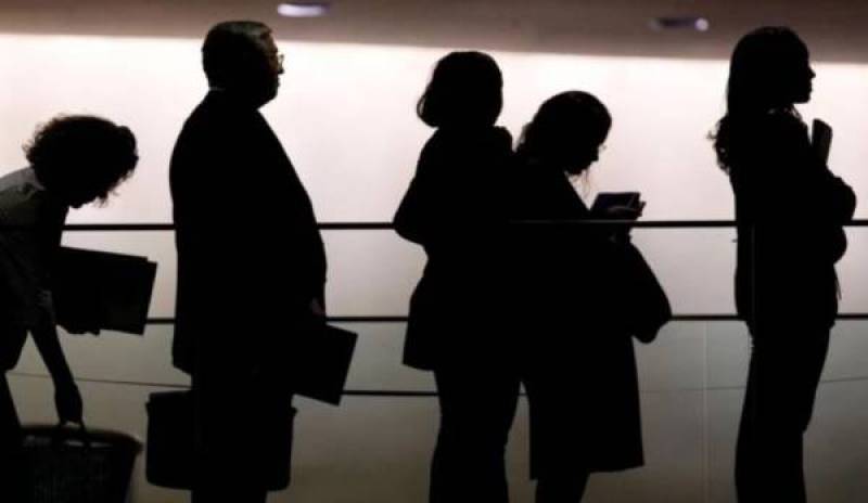 Σύμφωνα με την ΕΛΣΤΑΤ το πρώτο τρίμηνο του 2023: Στο 10,4% η ανεργία στην Πελοπόννησο