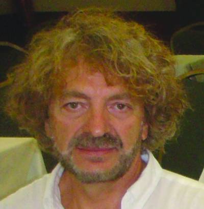 Δημόσια διοίκηση και φορολογικό Ι Κώστας Γκόνης