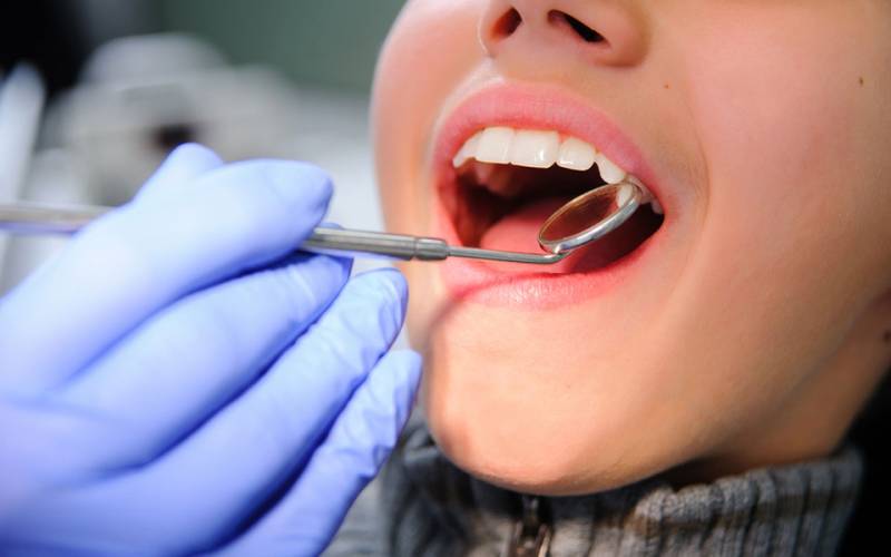 Dentist Pass: Λήγει στις 22 Δεκεμβρίου η προθεσμία για τις αιτήσεις