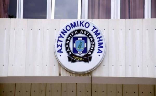 Παραμένουν ταξίαρχοι Μητρόπουλος και Τριγώνης - Αποστρατεύονται Κορώνη και Τσαουρδάς