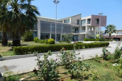 Συνεδρίαση λογοδοσίας στον Δήμο Μεσσήνης