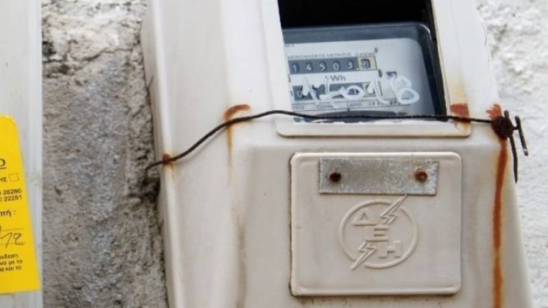 Δήθεν εξειδικευμένοι ηλεκτρολόγοι εξαπατούσαν πολίτες