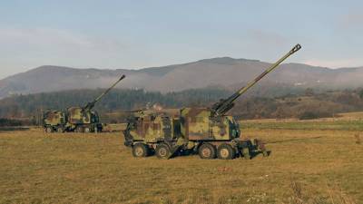 ΚΚΕ: Να αποχωρήσουν οι ελληνικές στρατιωτικές δυνάμεις από το Κόσοβο