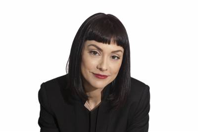 Δημογραφικό, ένα μεγάλο εθνικό πρόβλημα που απαιτεί άμεση αντιμετώπιση και δράση