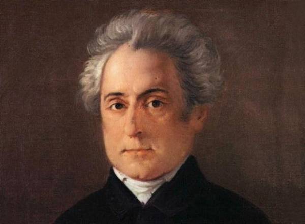 Σαν σήμερα... 9 Φεβρουαρίου