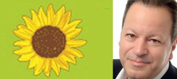 Ανακοίνωση της Οικολογικής Συμπολιτείας για τα σκουπίδια της Ερμιόνης