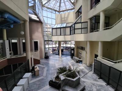 «Η ευεργετική επίδραση της άσκησης στην υγεία» - Εκδήλωση στο Πνευματικό Κέντρο Καλαμάτας