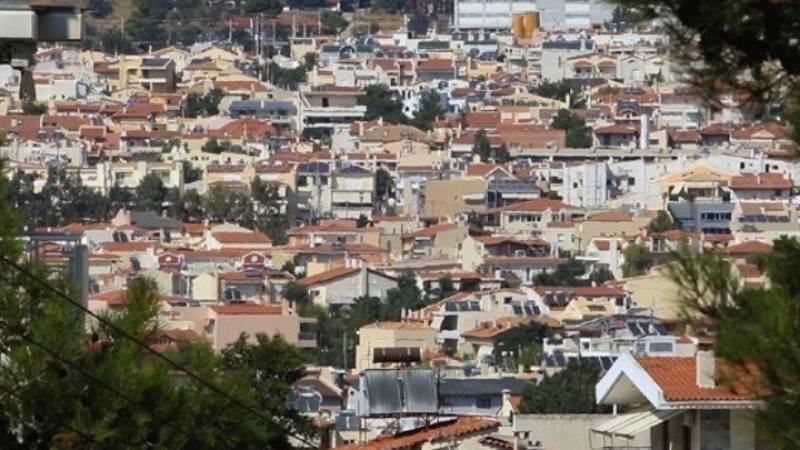 Ανοίγει, εκ νέου, για τρεις ημέρες, η πλατφόρμα υποβολής αιτήσεων για το φοιτητικό επίδομα