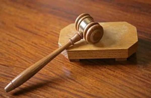 Τριμελές Εφετείο Κακουργημάτων Καλαμάτας: Μείωση ποινών καταδικασθέντων