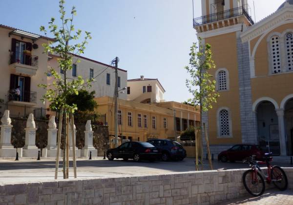 Ανώδυνες αναπλάσεις ή δύσκολες αποφάσεις;