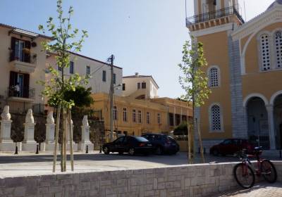 Ανώδυνες αναπλάσεις ή δύσκολες αποφάσεις;