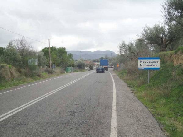 Οριστικές και ξεκάθαρες αποφάσεις