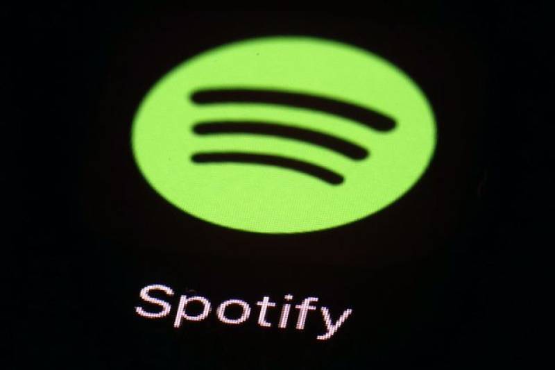 “Έπεσε” το Spotify, εκτός λειτουργίας σε όλο τον κόσμο
