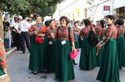 Να θυμηθώ... 16 Οκτωβρίου 2015