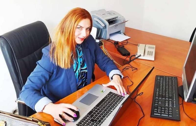 Οι τέχνες ως αναπόσπαστο κομμάτι της ευμάρειας της Καλαμάτας