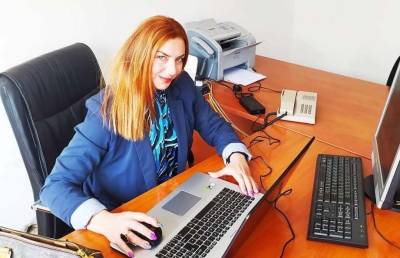 Οι τέχνες ως αναπόσπαστο κομμάτι της ευμάρειας της Καλαμάτας