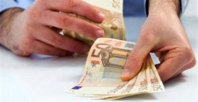 Πελοπόννησος: Το Περιφερειακό Επιμελητηριακό Συμβούλιο για τα κριτήρια των ενισχύσεων