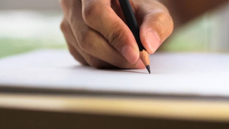 Παράταση αιτήσεων για Θερινό Σχολείο Ιστορίας του Πανεπιστημίου Πελοποννήσου