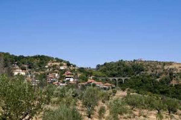 “Μια φορά και έναν καιρό στους Χράνους...” την Κυριακή στον σιδηροδρομικό σταθμό