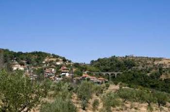 “Μια φορά και έναν καιρό στους Χράνους...” την Κυριακή στον σιδηροδρομικό σταθμό
