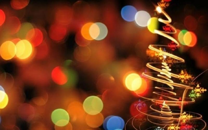 Η γιορτή των μελών του ΚΕ.Φ.Ι.ΑΠ. Καλαμάτας