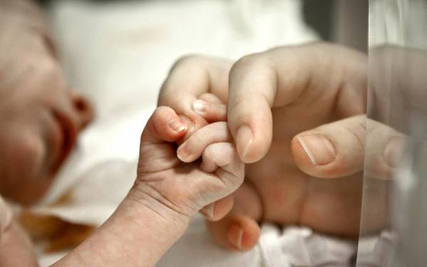 Σε οριακό σημείο οι Μονάδες Εντατικής Νεογνών